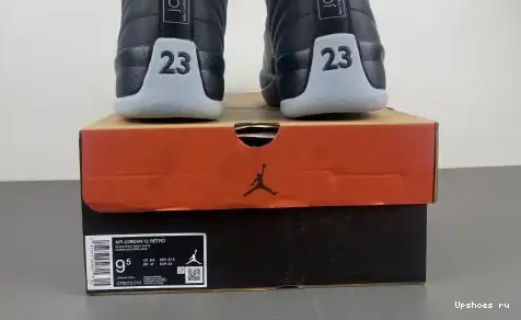  CT8013-010 WOLF GREY” RELEASES SEPTEMBER  CT8013-010  “BLACK 12 Jordan 0518